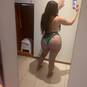 Patricia (Foto #6)