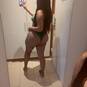 Patricia (Foto #7)