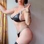 PERLA (Foto #2)