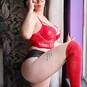 PERLA (Foto #8)