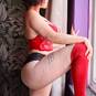 PERLA (Foto #9)