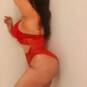 Bianca (Foto #5)
