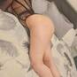 Luci (Foto #2)
