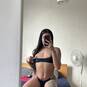Jade lopes (Foto #22)