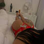 Jade lopes (Foto #14)