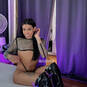Jade lopes (Foto #4)