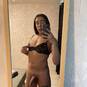 Jade lopes (Foto #46)