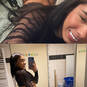 Jade lopes (Foto #43)