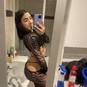 Jade lopes (Foto #45)
