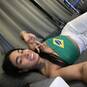 Jade lopes (Foto #9)