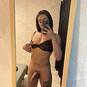 Jade lopes (Foto #50)