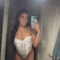 Jade lopes (Foto #28)