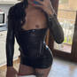 Jade lopes (Foto #40)