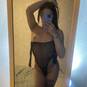 Jade lopes (Foto #34)