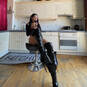 Jade lopes (Foto #14)
