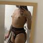 Jade lopes (Foto #29)