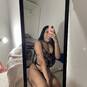 Jade lopes (Foto #14)