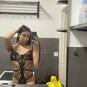 Jade lopes (Foto #62)