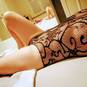 Laraa (Foto #15)