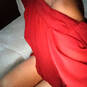 Laraa (Foto #17)