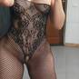 Ginna (Foto #4)