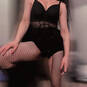 Audré (Foto #5)