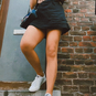 Audré (Foto #3)