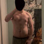 Daan (Foto #2)