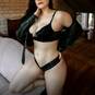 Elodie (Foto #2)