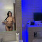 Andrada (Foto #7)