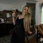 Emily (Foto #91)