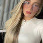 Emily (Foto #39)