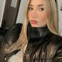 Emily (Foto #72)
