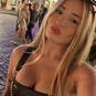 Emily (Foto #64)