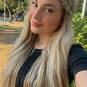 Emily (Foto #46)