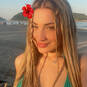 Emily (Foto #70)