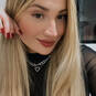 Emily (Foto #68)