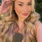 Emily (Foto #22)