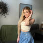 Emily (Foto #13)