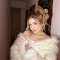 Emily (Foto #37)