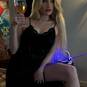 Emily (Foto #52)