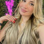Emily (Foto #41)