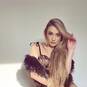 Emily (Foto #4)