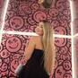 Emily (Foto #6)