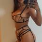 Angela (Foto #2)