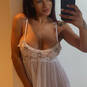 Angela (Foto #9)