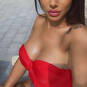 Angela (Foto #11)