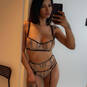 Angela (Foto #1)