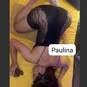 Paulina trans (Foto #29)