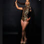 Paulina trans (Foto #8)